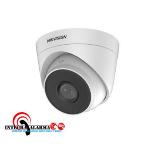 DS-2CE56D0T-IT1F/CAMARA DOMO HIKVISION 30M 2MP 2.8MM PLASTICA IP67