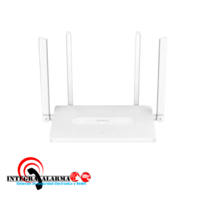HR12G-IMOU#ROUTER IMOU HR12G GIGABIT DOBLE BANDA