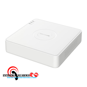 IDS-7108HQHI-M1/SSTD/DVR 8 CH HIKVISION, 1 SATA, 3K 5MP, IDS-7108HQHI-M1/SSTD